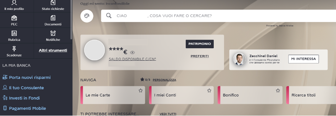 6fcb12b1-02fc-4fd4-9a38-0cd580997ed0_20250304.webp